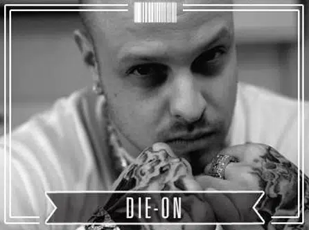 Die-On