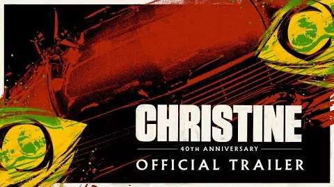 40th Anniversary Official Trailer