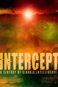 Intercept: A Century of Signals Intelligence_peliplat