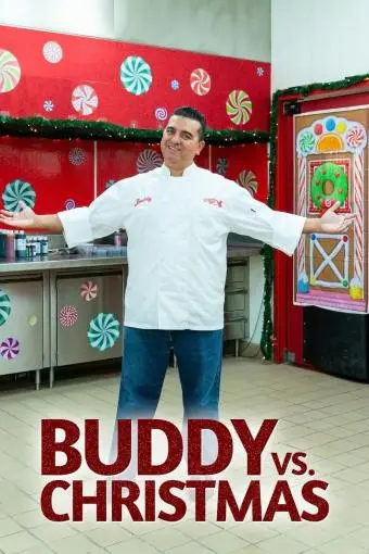 Buddy vs. Christmas_peliplat