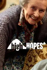 High Hopes_peliplat