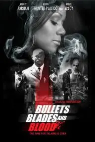 Bullets Blades and Blood_peliplat