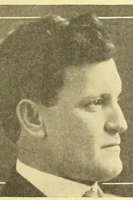 George Kunkel