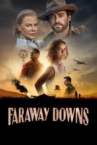 Faraway Downs_peliplat