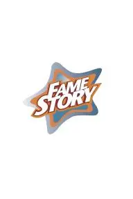 Fame Story_peliplat
