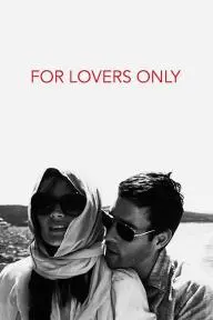For Lovers Only_peliplat