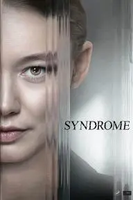 Syndrome_peliplat