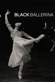 Black Ballerina_peliplat