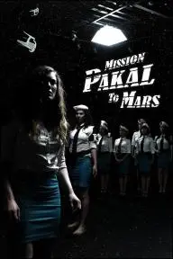 Mission Pakal to Mars_peliplat