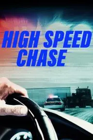 High Speed Chase_peliplat