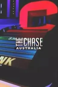 The Chase Australia_peliplat