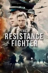 The Resistance Fighter_peliplat