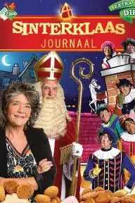 Sinterklaasjournaal_peliplat
