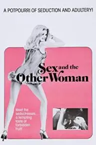 Sex and the Other Woman_peliplat