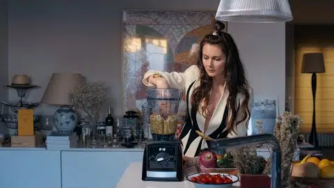 Clip 2