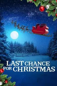 Last Chance for Christmas_peliplat