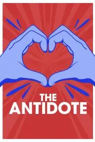 The Antidote_peliplat