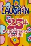 Rowan & Martin's Laugh-in: 25th Anniversary Reunion_peliplat