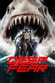 Deep Fear_peliplat