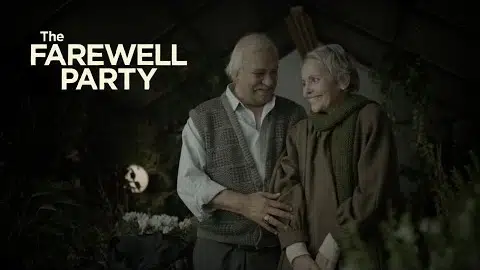 Official US Trailer