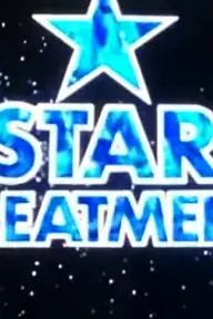 Star Treatment_peliplat
