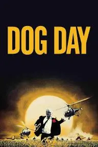 Dog Day_peliplat