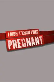 No sabía que estaba embarazada_peliplat