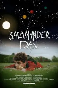 Salamander Days_peliplat