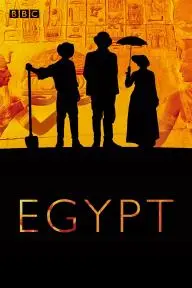 Egypt_peliplat