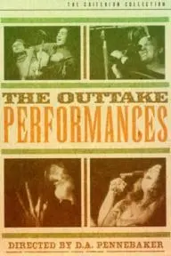 Monterey Pop: The Outtake Performances_peliplat