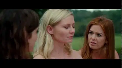 Official Trailer #3