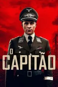 O Capitão_peliplat