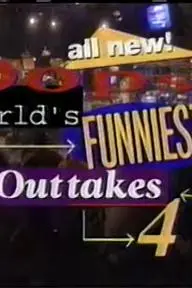 Oops! The World's Funniest Outtakes 4_peliplat
