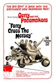 Ferry Cross the Mersey_peliplat
