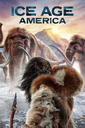 Ice Age America_peliplat