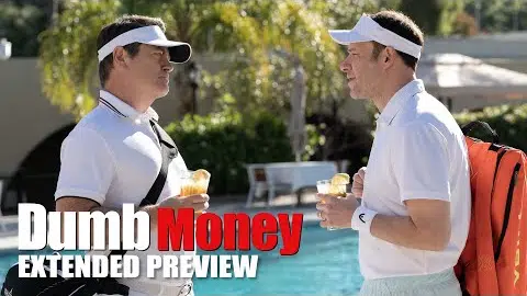 Extended Preview