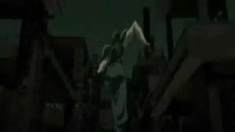 Final Fantasy VII: Last Order Trailer