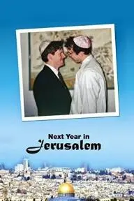 Next Year in Jerusalem_peliplat