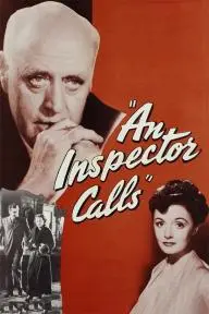 An Inspector Calls_peliplat