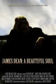 James Dean: A Beautiful Soul_peliplat