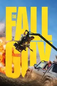 The Fall Guy_peliplat