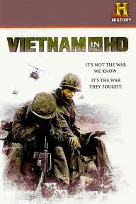 Vietnam in HD_peliplat