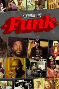 Finding the Funk_peliplat