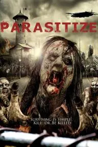 Parasitize_peliplat