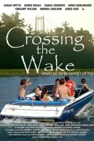 Crossing the Wake_peliplat