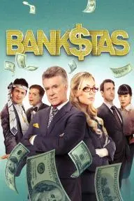 Bank$tas_peliplat