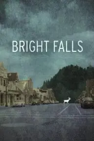 Bright Falls_peliplat