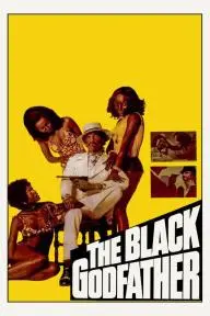 The Black Godfather_peliplat
