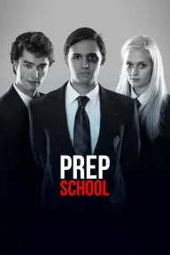 Prep School_peliplat