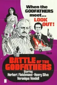 Battle of the Godfathers_peliplat